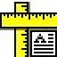 EzyPage Industrial Edition Icon