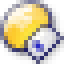 Directory Opus Icon