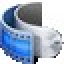 SnowFox Total Video Converter Icon