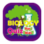 Biology Quiz For Kids