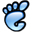 LitePXP Icon