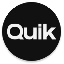 GoPro Quik Icon