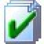 Portable EF CheckSum Manager Icon