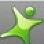 iSkysoft Video Converter Ultimate Icon
