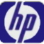 HP LaserJet Pro P1102 Printer Driver