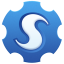 SimBooster Pro Icon