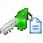 Easy Crypter 2010 Icon