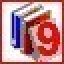 Talking Dictionary Icon