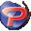PowerShrink Icon