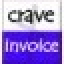 Crave Invoice Pro