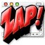 Pop-Up Zapper Icon