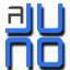 Alpha Juno Control Icon