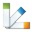Labellia Information Manager Icon