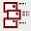 Gomail Standard Edition(Outlook02/03/07) Icon