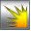 Norton Power Eraser Icon