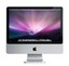 iMac EFI Firmware Update Icon