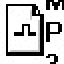 MP3reFormater Icon