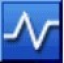 ManageEngine NetFlow Analyzer Icon