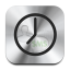 iBackup Viewer Icon