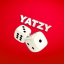 Yatzy Classic Icon