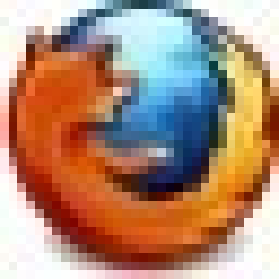 Mozilla Firefox 3.6 X Free Download