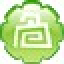 SoftFuse Password Generator Personal Icon