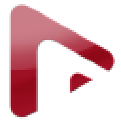 json editor download windows 10 free
