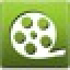 Oposoft DVD To ASF Converter Icon