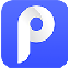 Cisdem PDFMaster Icon