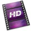 iShowU HD & HD Pro