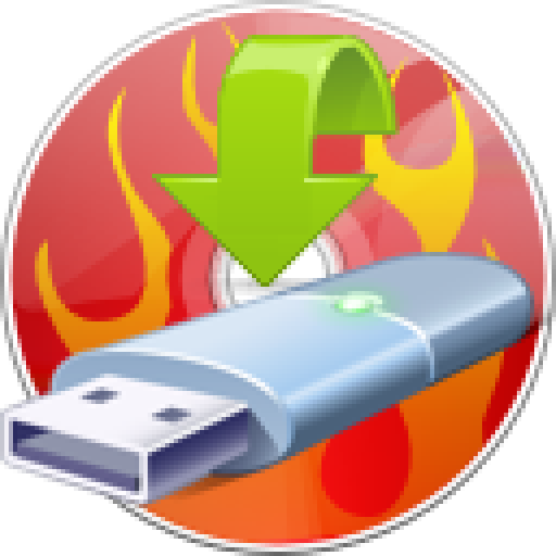 winmend password retriever free download winmend password retriever free download