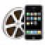 Tipard iPhone Video Converter Icon