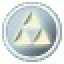 Mil Free Internet Eraser Icon