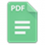 All PDF - PDF Reader & Tools