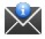 Mail Checker Icon