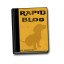 RapidBlog