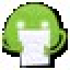 Junko PDF organizer Icon