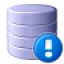 TechWriter 2007 for Databases Icon