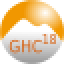 GHC Timetables generator Icon