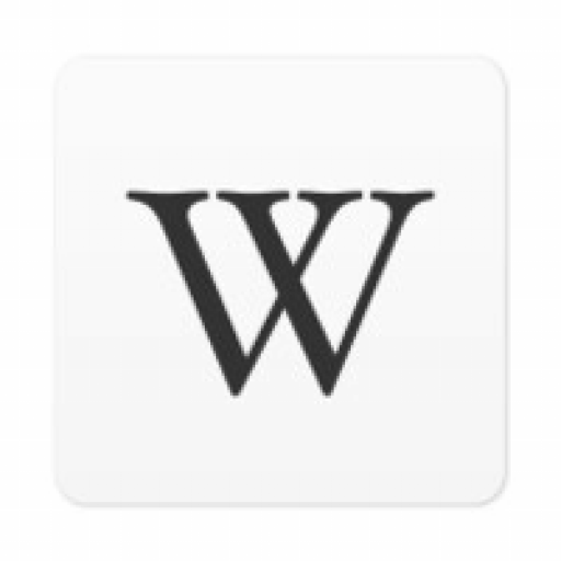 Free download koreader for android