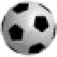 Desktop 3D Ball