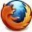 Utilu Mozilla Firefox Collection Icon