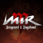 MIR M: Vanguard & Vagabond (KR) Icon