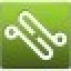 Opoosoft GIF To PDF Converter Icon