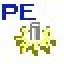 PE Corrector Icon