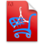 S-Ultra PDF Catalogue To Shopping Cart