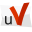 uView Icon
