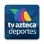 Azteca Deportes Icon