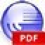 AXPDF PDF to Image converter Icon