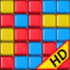 Cube Crush HD Icon